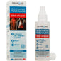 DECONTRACTANT MUSCULAIRE SPR APAIS 10ML