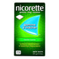 NICORETTE – Gommes Nicotine 2 mg Menthe fraîche (30 gommes)