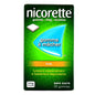 NICORETTE – Gommes Nicotine 2 mg Fruits (30 gommes)