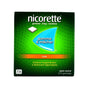 NICORETTE – Gommes Nicotine 2 mg Fruits (210 gommes)
