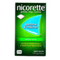 NICORETTE – Gommes Nicotine 2 mg Menthe fraîche (105 gommes)
