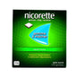 NICORETTE – Gommes Nicotine 2 mg Menthe fraîche (210 gommes)