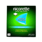 NICORETTE – Gommes Nicotine 2 mg Menthe Glaciale (210 gommes)